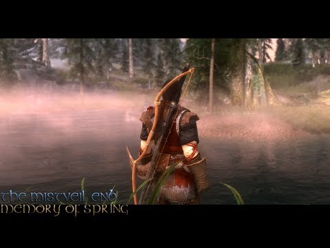 skyrim how to load enb presets skyrim how to load enb presets