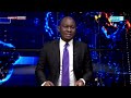 JT DE 19H30  DU  22 MARS  2026 ok