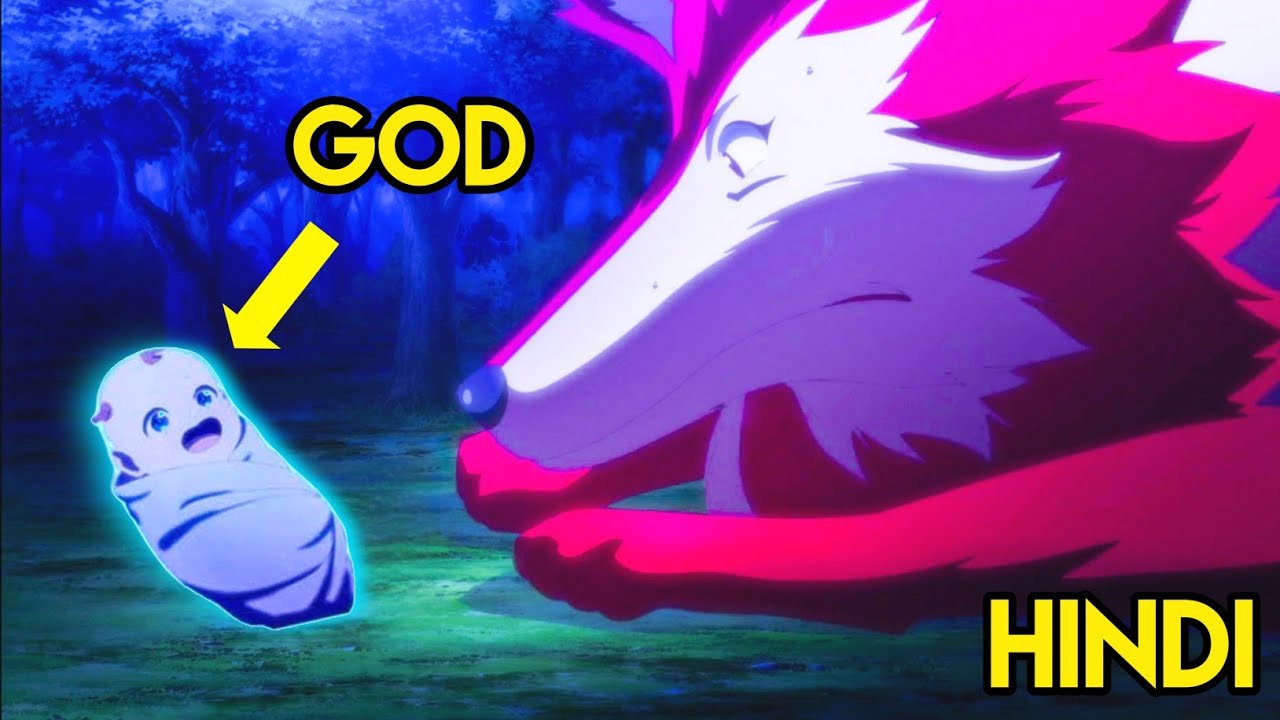 Boy Reincarnates As The Strongest Child Prodigy But Must Hide His Power