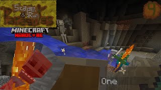 Preparing for the worst.. | Scape & Run: Parasites Hardcore #9 screenshot 1