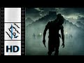 Apocalypto (2006) | Movie Clip • music OST, Clint Mansell - Lux Aeterna [by Kotomontazh]