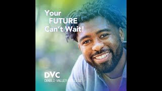 DVC Short Term Certificates
