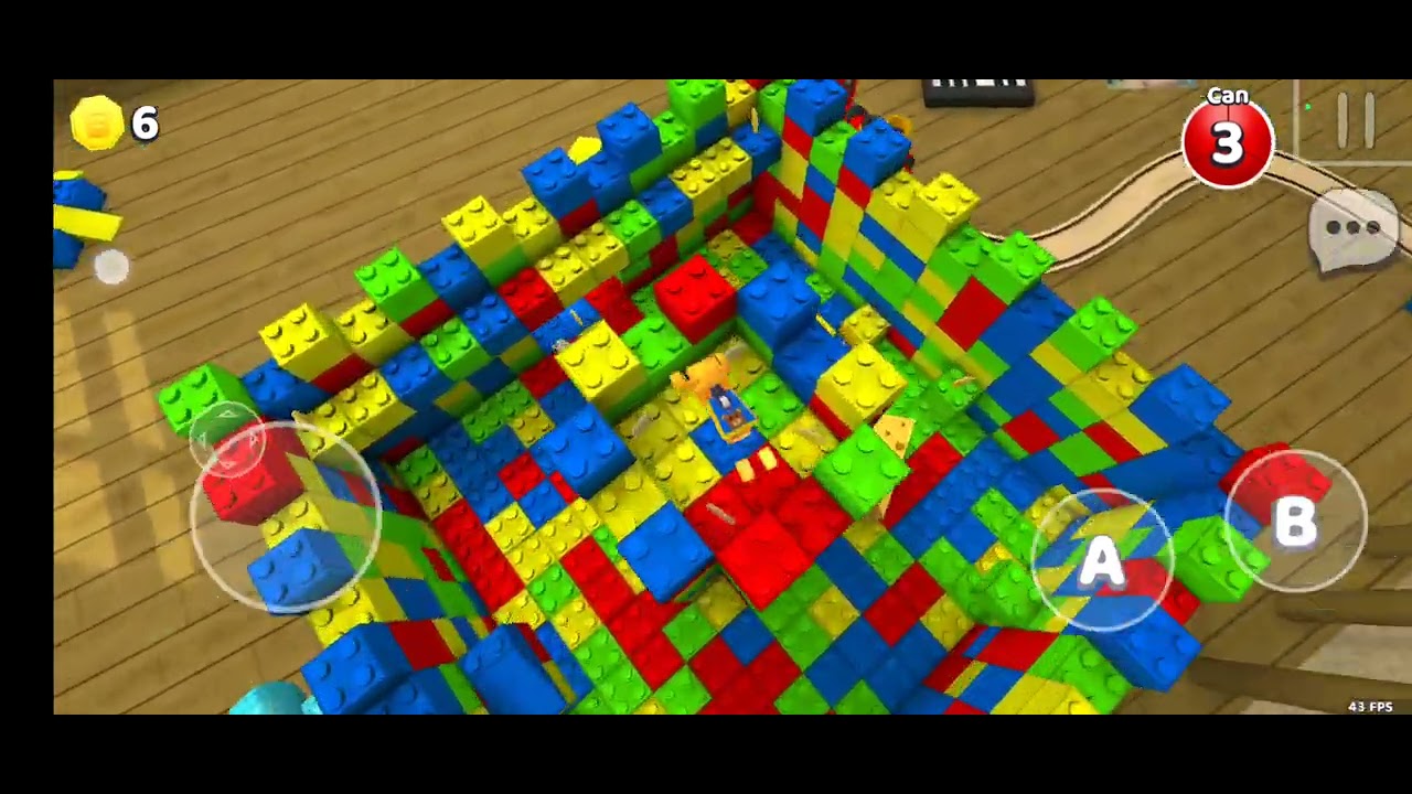 SBA oynadım. benimle oynamak istiyorsan yorum yap