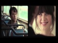 500 Days Of Summer Quelqu Un M A Dit Carla Bruni 