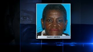 Family desperate to find woman, 65, missing from Woodlawn for 5 months