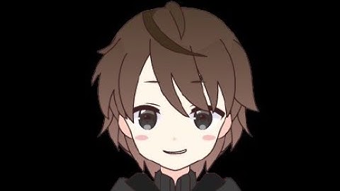 Best Secondary Weapon in CODM