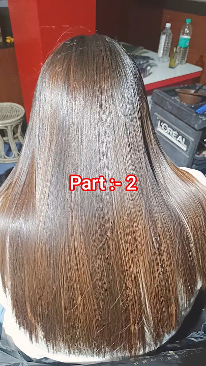 #shorts #hair #straightening #trending #short #music #remix #song #jyotivardhan #skincare #beauty