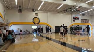 Bosco Tech Set 3