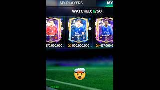 Old #tots CDM ? 😶💪 #fifamobile #fcmobile #eafc24 #eafcmobile #eafc #eafcmobile24 #shorts