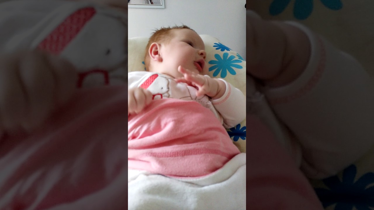 Bebeklerde Gaz Sancısı Belirtileri Nelerdir Bebeklerde Gaz Sancısı Belirtileri Nelerdir