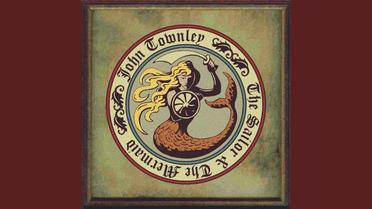 Guarda The Sailor's Farewell/Nancy Dawson/Rogue's Marc su YouTube Guarda The Sailor's Farewell/Nancy Dawson/Rogue's Marc su YouTube
