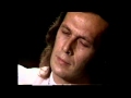 Paco de Lucia   Entre dos Aguas