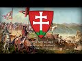 Hungarian Dance (1200s) Hungarian Folk Medieval Song