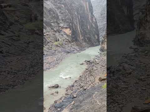 بازدید همکاران معاونت فنی از طرح سد و نیروگاه بختیاری