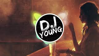 Sam Wick - Дым (DJ Young Remix)