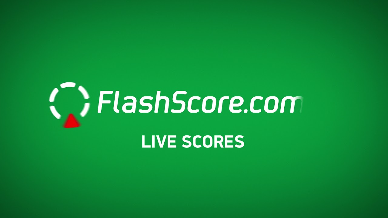 FlashScore Kenya - YouTube