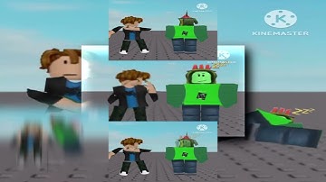 (FIRST OFFICIAL SHURIC SCAN) Good Riddance in Shuric Scan