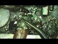 Dji Air Unit 04 Pro broken antennas repair