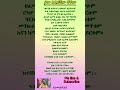 በእውቀቱ ስዮም ግጥሞች የፍቅር የሕይወት ግጥሞች Ethiopian Poems Amharic Poetry Ethiopia Habesha Amharic በእውቀቱ ስዮም ግጥሞች የፍቅር የሕይወት ግጥሞች Ethiopian Poems Amharic Poetry Ethiopia Habesha Amharic