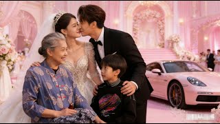 Download Lagu Ipinagpalit Sa Mahirap, Nakatagpo Naman Ng Nakatagong Bilyonaryo! MP3