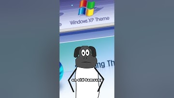 Wist je dat...❓❓ #Longhorn