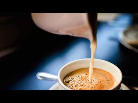 Stop Windows Updates by Setting Up Metered Connection on Windows