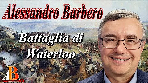 Perché Napoleone ha perso la battaglia di Waterloo?