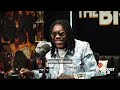 Capture de la vidéo Vybz Kartel Gets Real About Skin Bleaching: "I Thought I Looked Better"\N\Njamaican Dancehall Legend