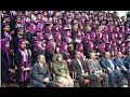 اغنية هندسة المستنصرية قسم المدني 2017 اغنية هندسة المستنصرية قسم المدني 2017