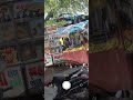 🔭🤯😱 120x zoom realme 13 plus realme 13 pro plus Realme 13 Pro Plus 5G