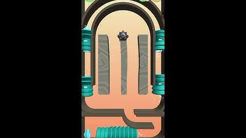 Dig this 636-10 | BOULDER | Dig this Level 636 Episode 10 solution walkthrough 