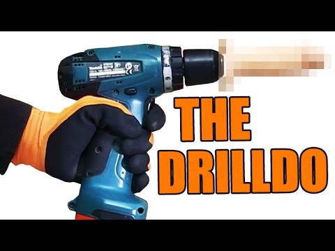 Nude Pix HQ - Toys in m* drill dildo Adult Images Elitist jerks pornstar