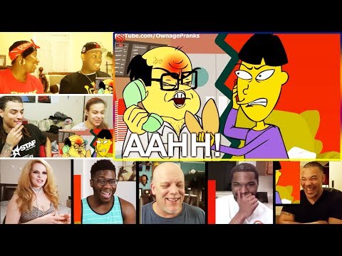 angry-asian-restaurant-prank-call-(animated)-reactions-mashup