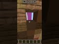 pixel art in Minecraft #music #music #remix #remix #remix