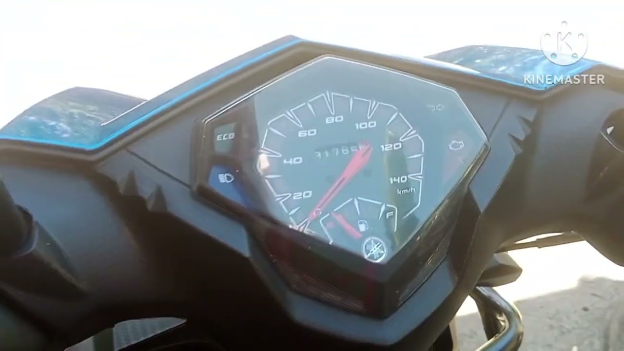 (m3) mio i 125 namamatay kapag naka idle paano ayusin? need na ba ng throttle body cleaning?