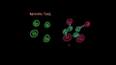 Kimyasal Bağlar: Atomların Dansı ile ilgili video