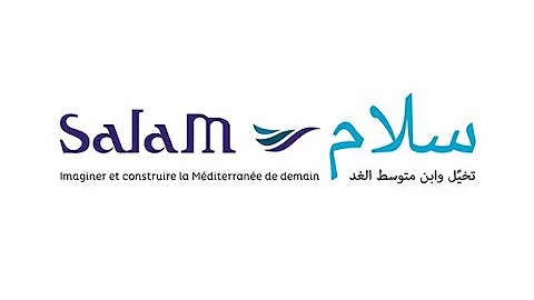 SALAM - Imagining and building the Mediterranean of tomorrow