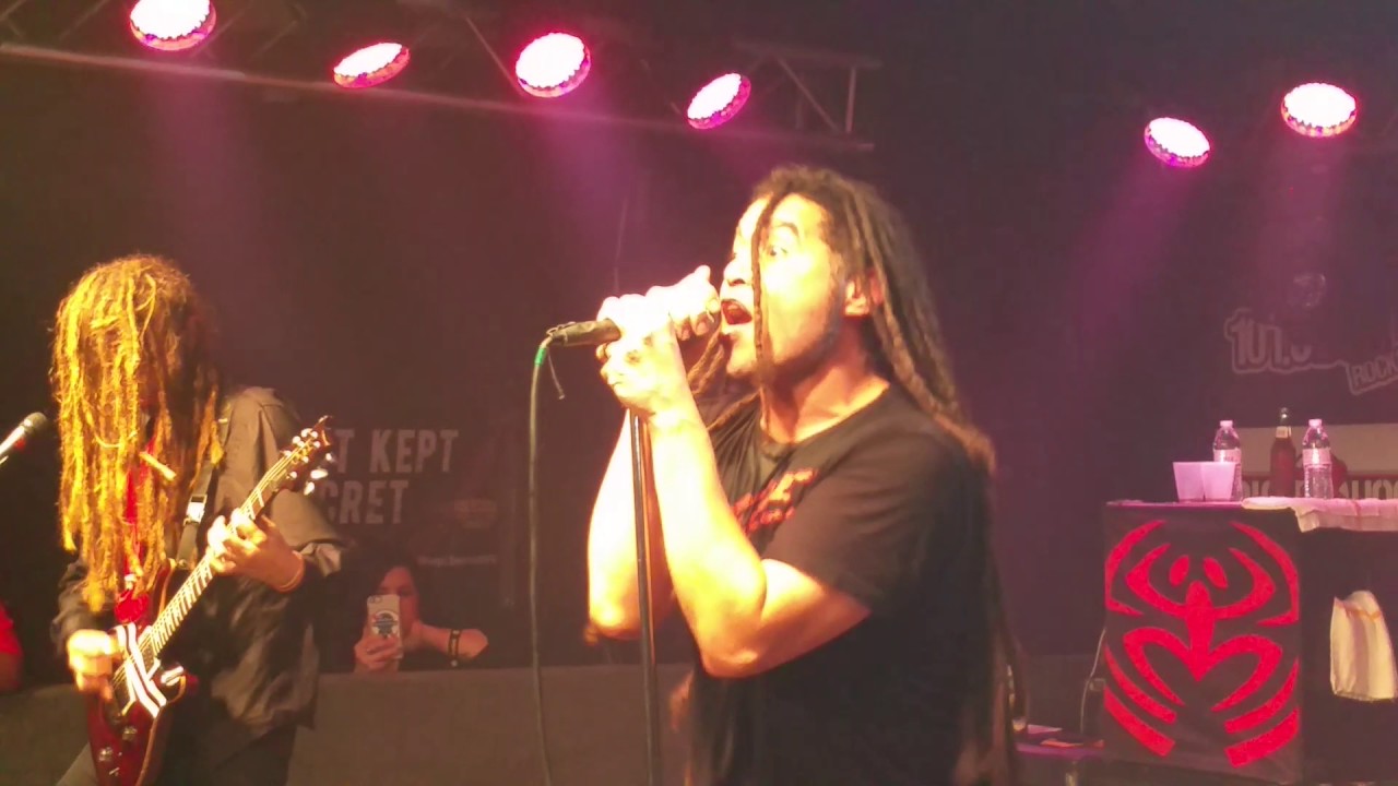 #Nonpoint