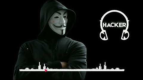 Hackers altitude  | hackers mashup | hackers Ncs | hackers Bgm | Anonymous  bgm | wow prime