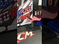 Rc shop update,stay on the 👀👀for Thursday video#thankyou #thoughts#life#rctruck#arrma#azrcbashers