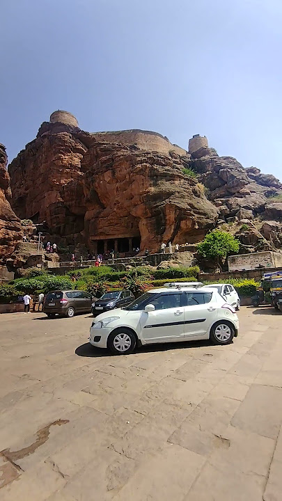 Badami Banashankari