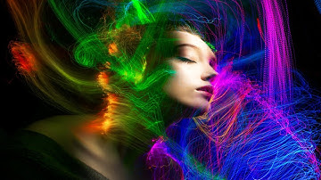 Reprogramming your cells