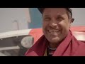 The Final Countdown ⌛️ Discover Dakar 2023