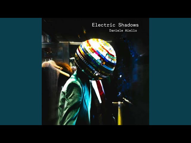 Electric Shadows