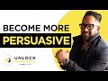 Learn The Secret To Becoming A Master Influencer (Unlock Your Potential) | JASON HARRIS