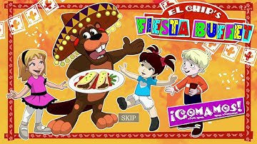 HOW TO UNLOCK CUTSCENE EASY | ULTIMATE CUSTOM NIGHT(New Office Unlocked):))