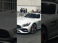 3 beautiful sports cars #youtubeshorts #motorsports #sportscars