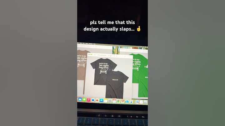 we spent way too long on this… #jesus #christianmusic #upcomingmusician #merch