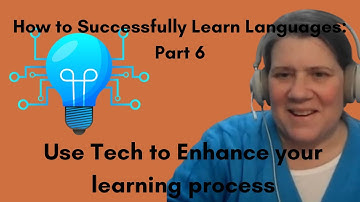 The Role of Technology in Language Learning: Pros and Cons Explained