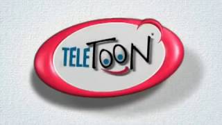 Callaway Arts Entertainmentabsolutedigital Picturesteletoonnelvana Limited 2004V3